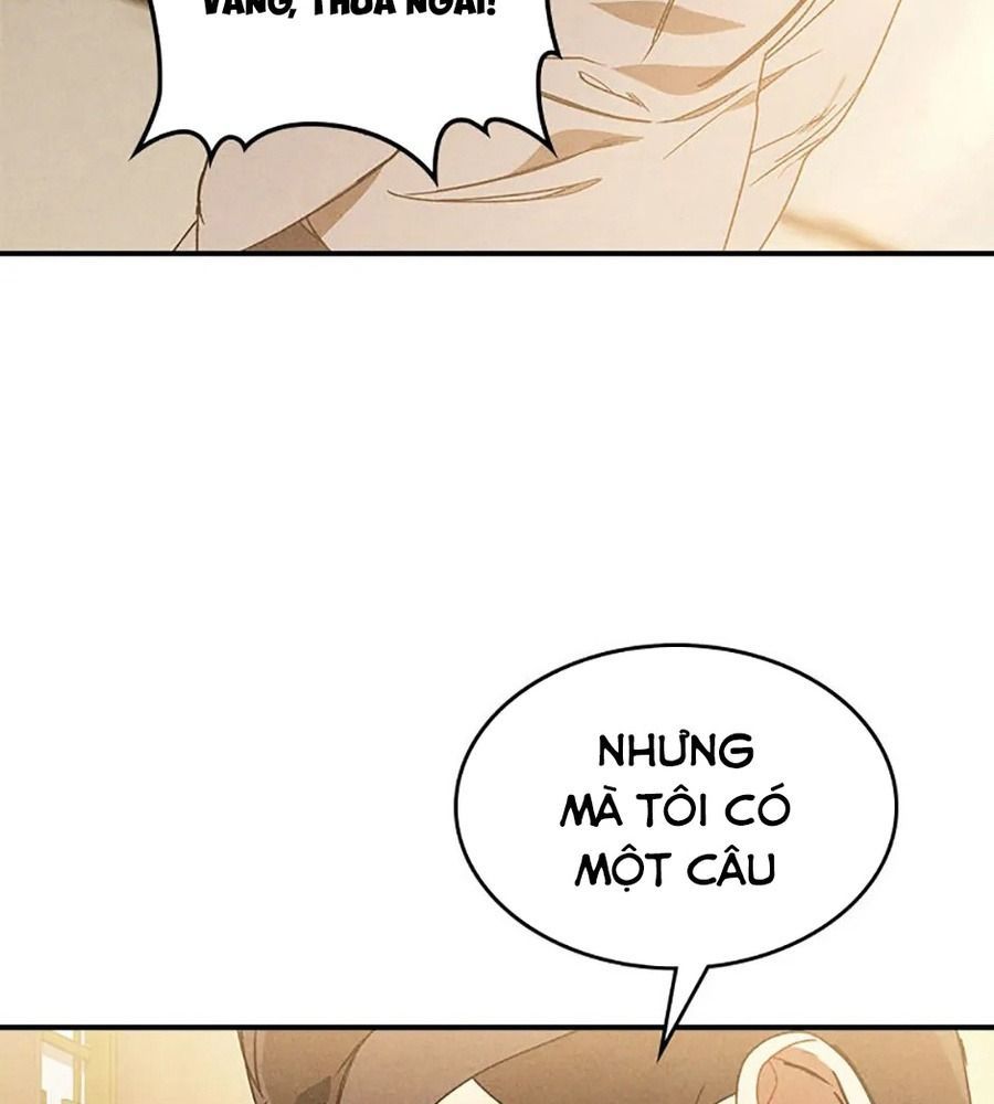 Sự Trở Lại Của Chiến Thần Chapter 95 - 12