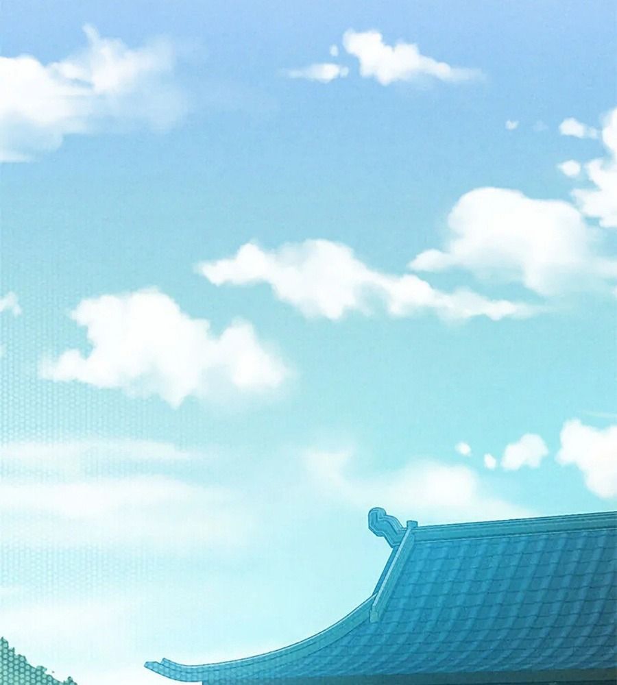 Sự Trở Lại Của Chiến Thần Chapter 95 - 111
