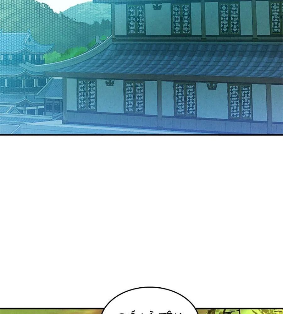 Sự Trở Lại Của Chiến Thần Chapter 95 - 112