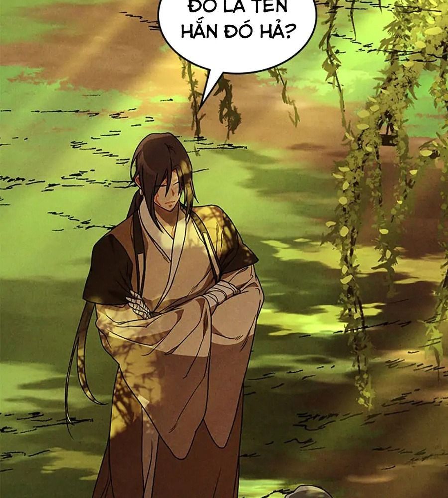 Sự Trở Lại Của Chiến Thần Chapter 95 - 113