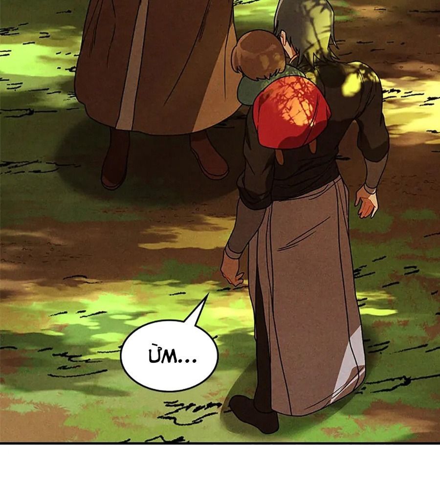Sự Trở Lại Của Chiến Thần Chapter 95 - 114