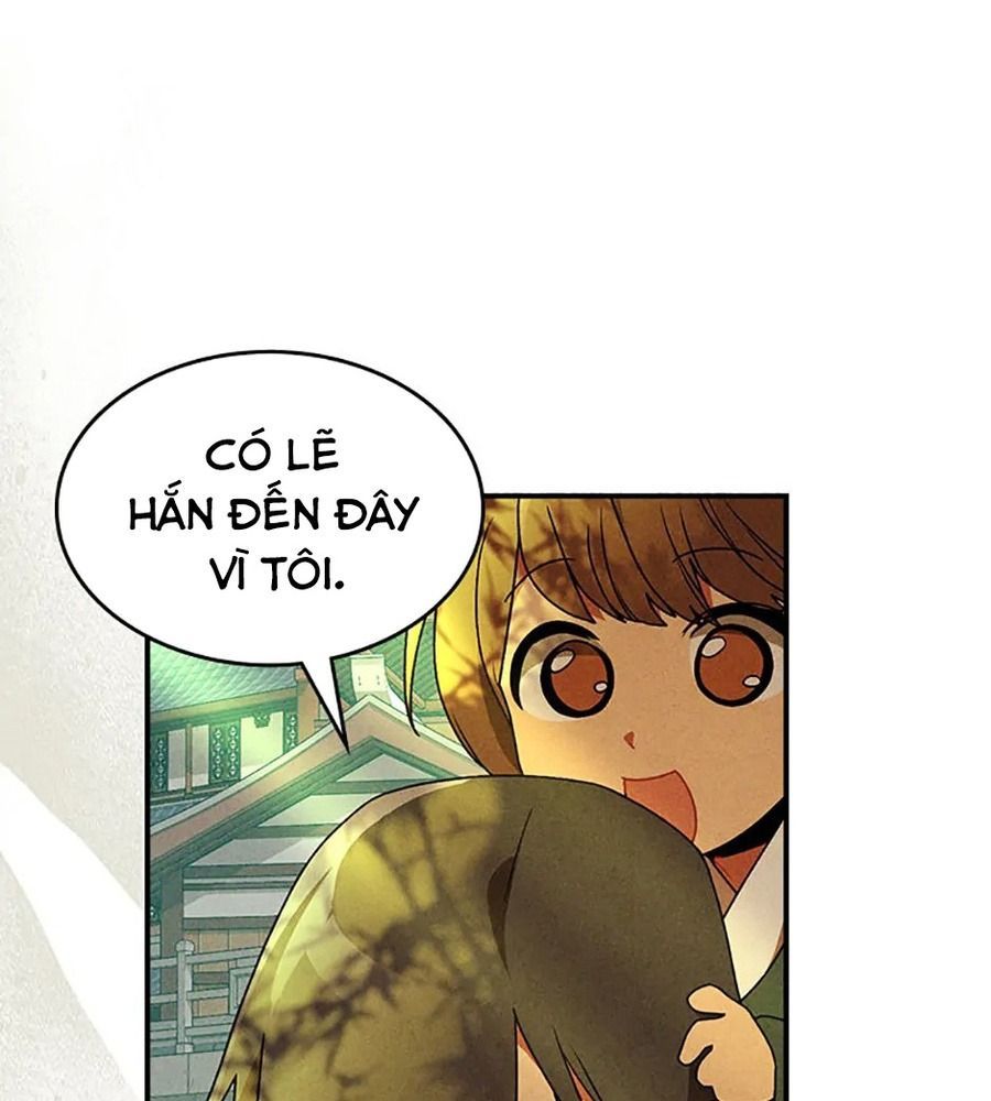 Sự Trở Lại Của Chiến Thần Chapter 95 - 115