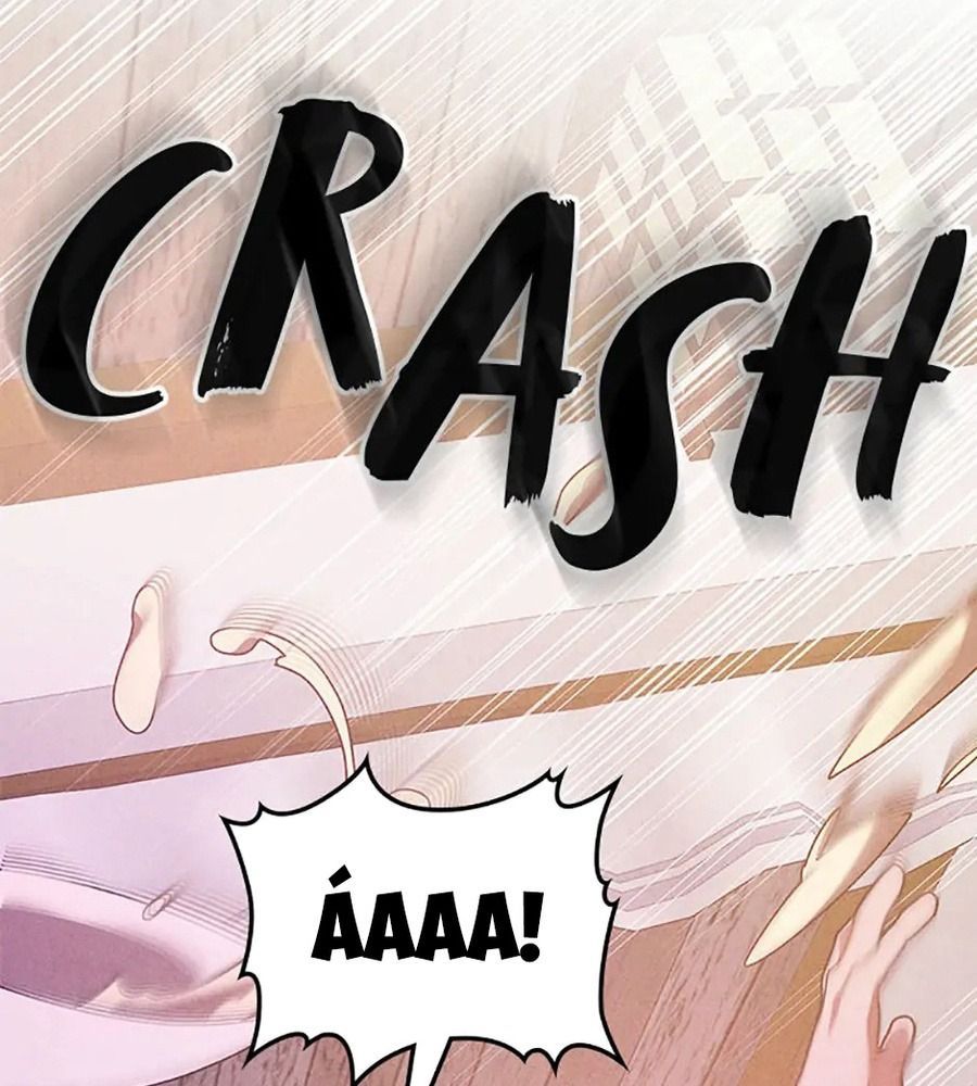 Sự Trở Lại Của Chiến Thần Chapter 95 - 118