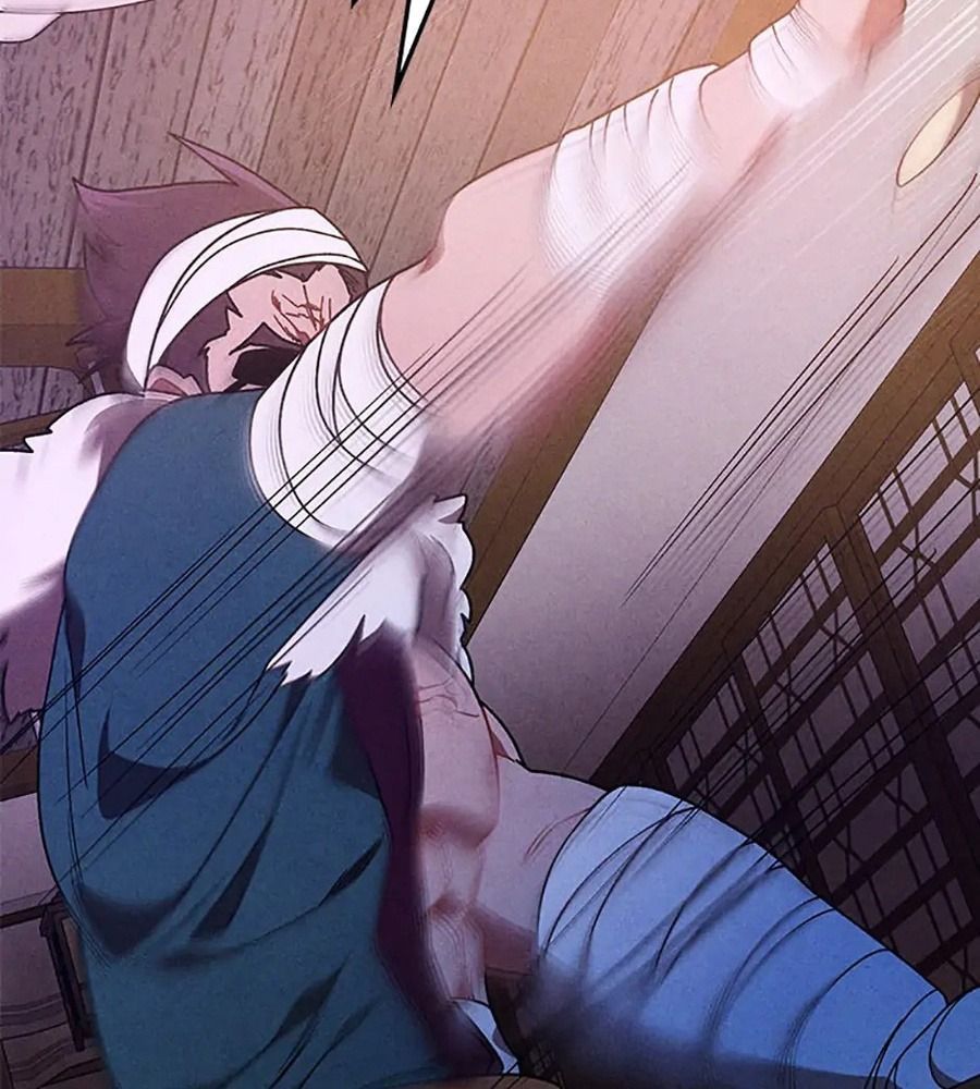 Sự Trở Lại Của Chiến Thần Chapter 95 - 119