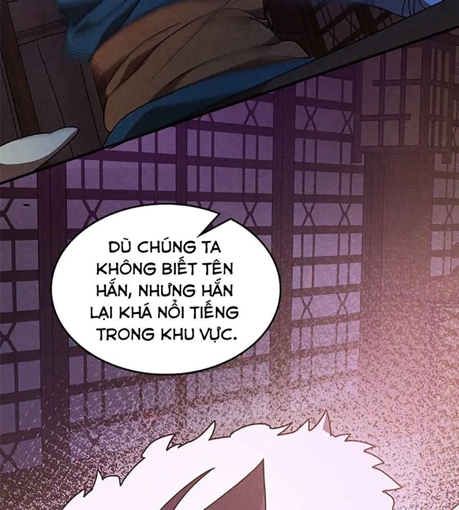 Sự Trở Lại Của Chiến Thần Chapter 95 - 120