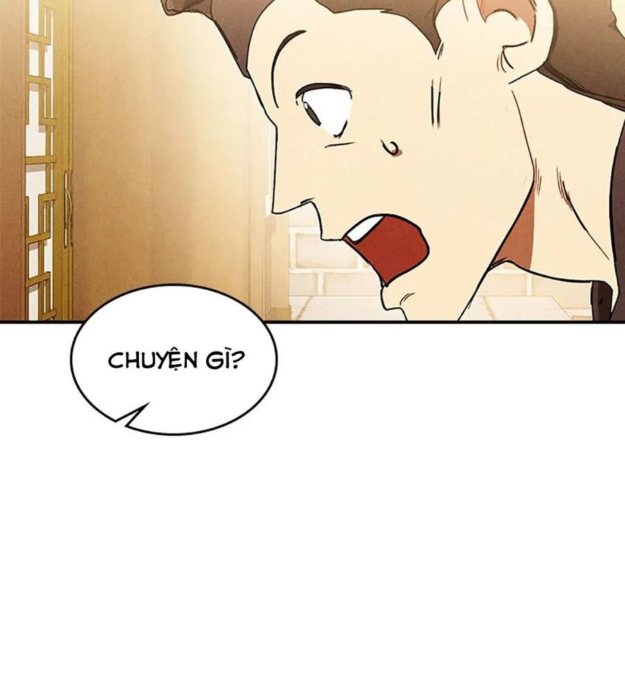 Sự Trở Lại Của Chiến Thần Chapter 95 - 13