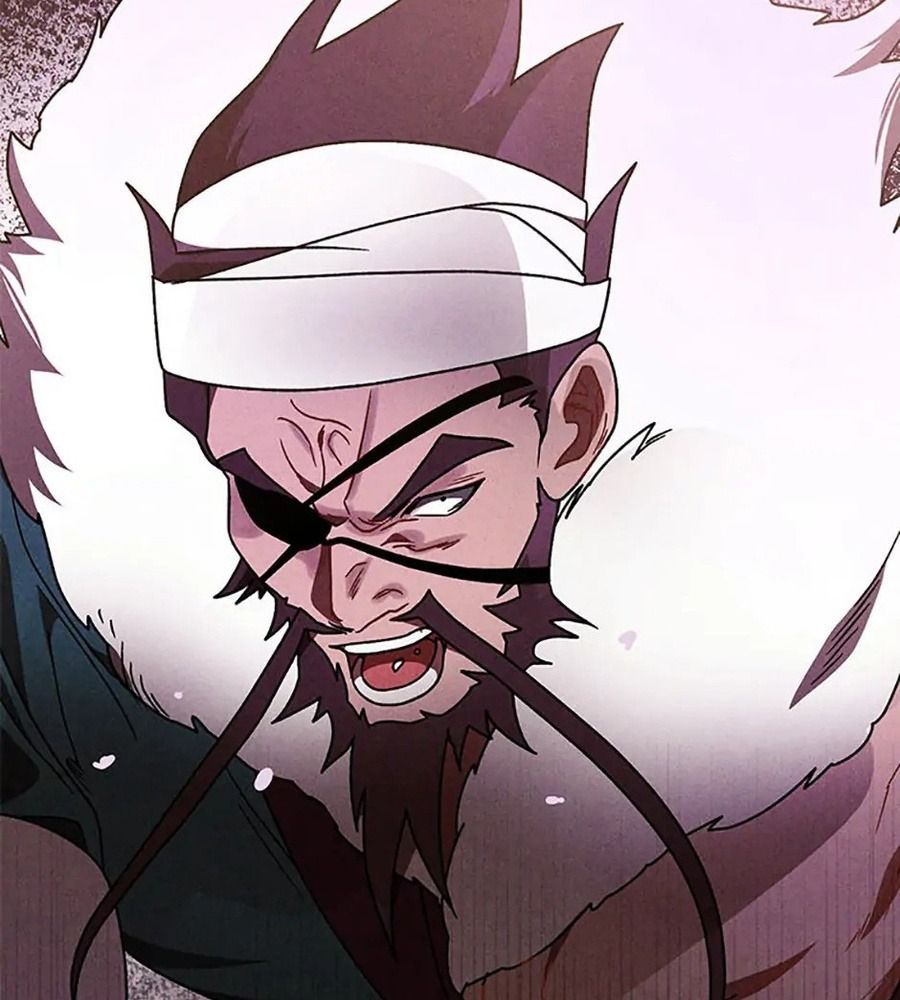 Sự Trở Lại Của Chiến Thần Chapter 95 - 121