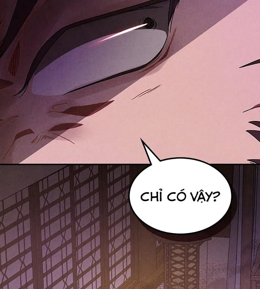 Sự Trở Lại Của Chiến Thần Chapter 95 - 123