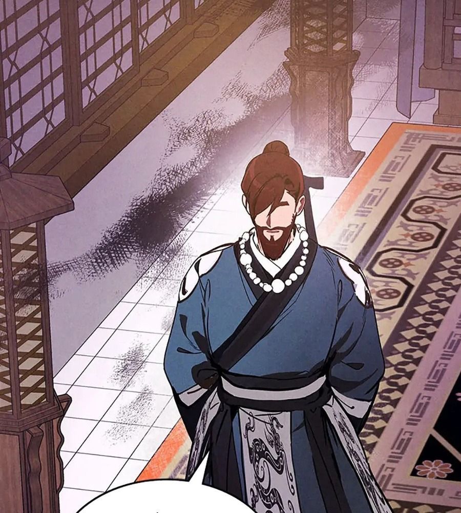 Sự Trở Lại Của Chiến Thần Chapter 95 - 124