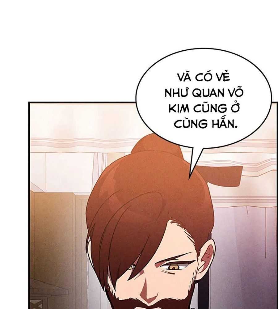 Sự Trở Lại Của Chiến Thần Chapter 95 - 128