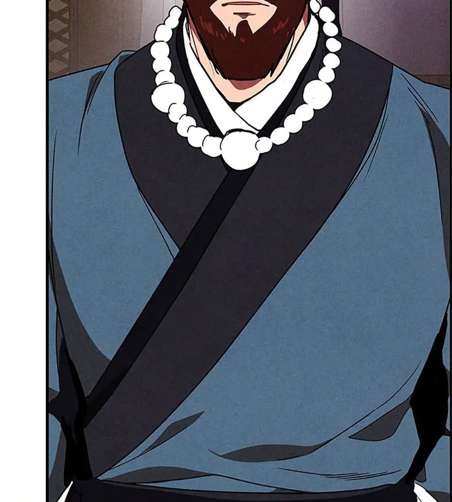 Sự Trở Lại Của Chiến Thần Chapter 95 - 129