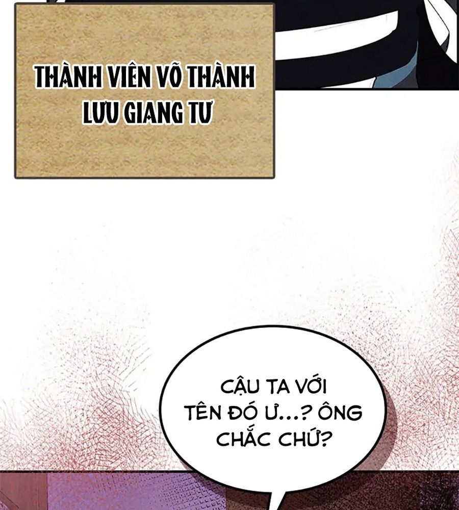 Sự Trở Lại Của Chiến Thần Chapter 95 - 130