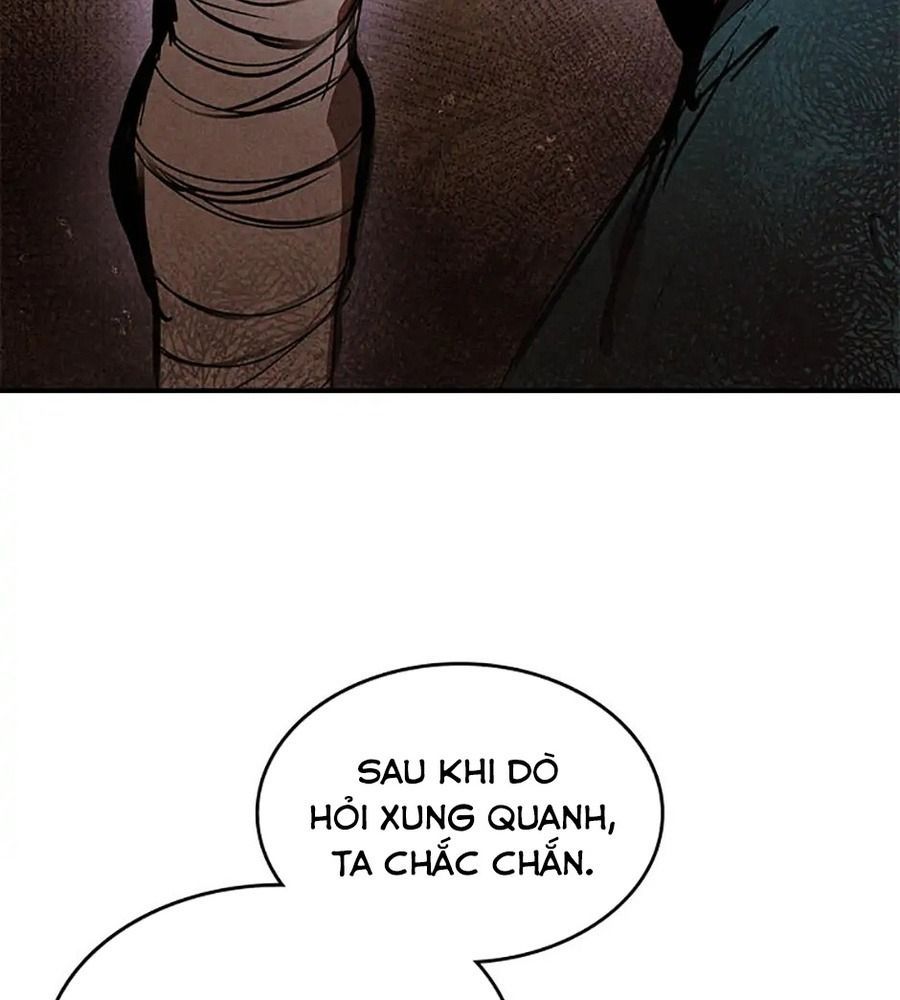 Sự Trở Lại Của Chiến Thần Chapter 95 - 132