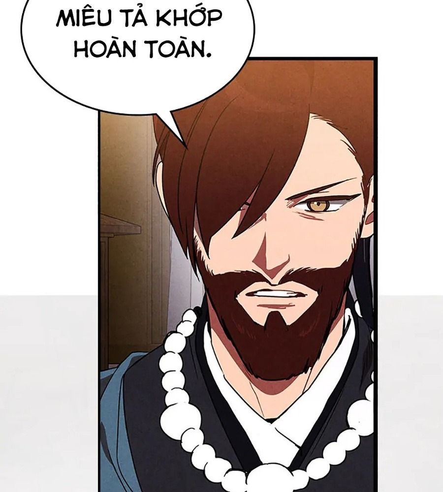 Sự Trở Lại Của Chiến Thần Chapter 95 - 133