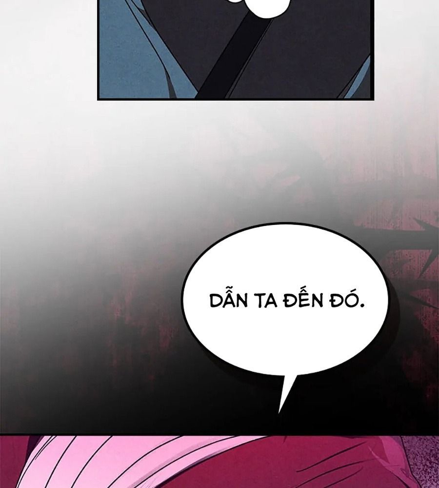 Sự Trở Lại Của Chiến Thần Chapter 95 - 134