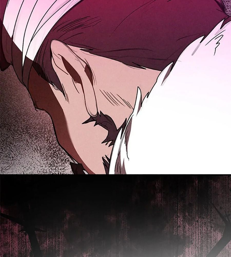 Sự Trở Lại Của Chiến Thần Chapter 95 - 135