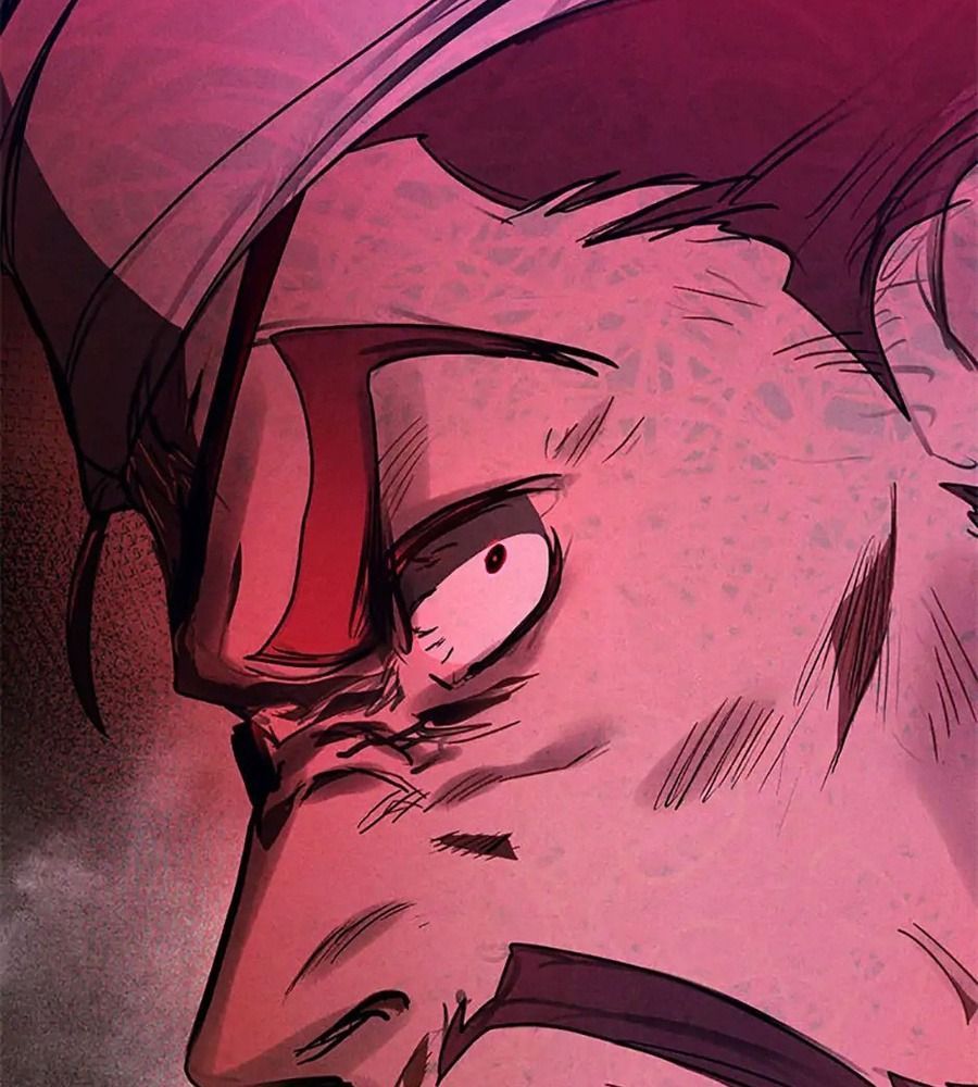Sự Trở Lại Của Chiến Thần Chapter 95 - 137