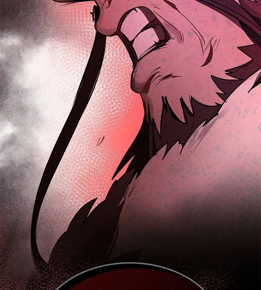 Sự Trở Lại Của Chiến Thần Chapter 95 - 138