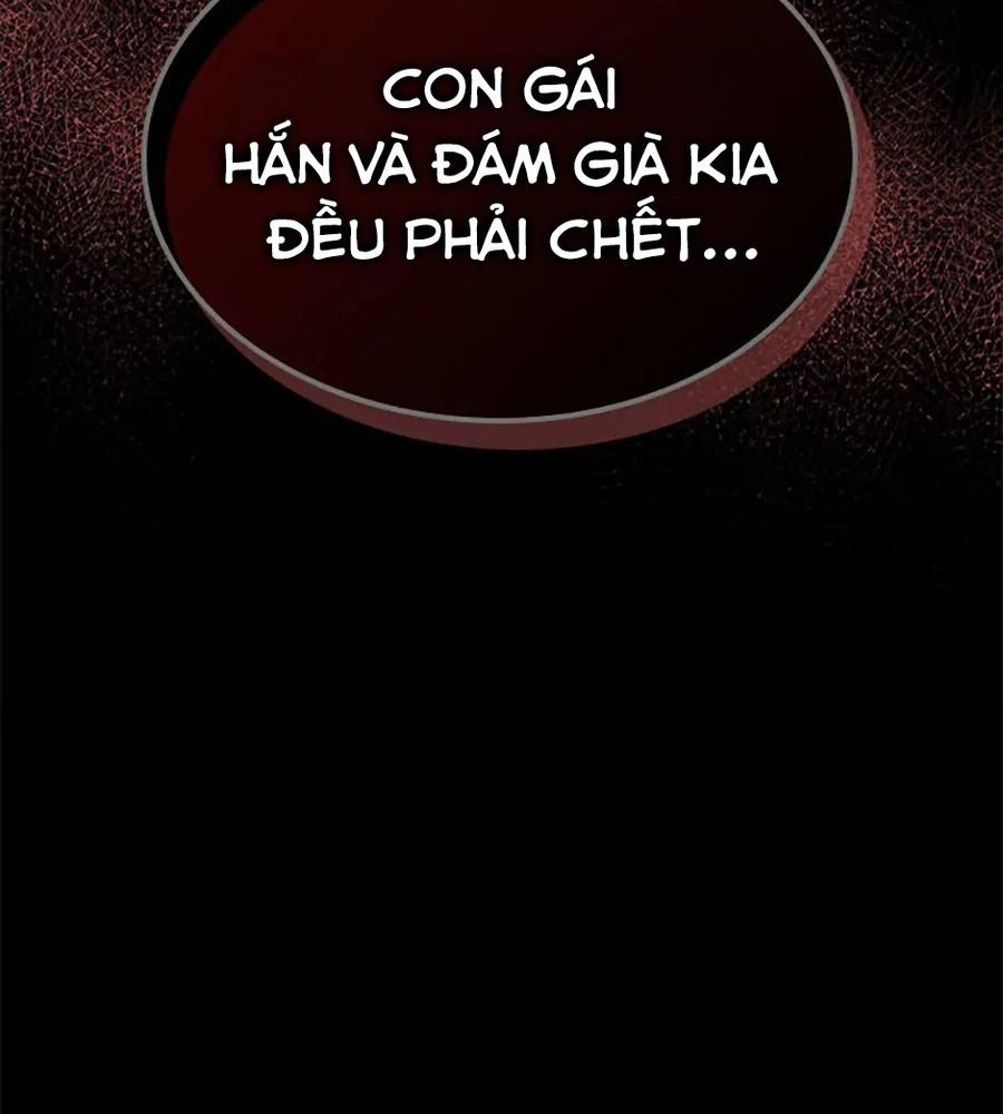 Sự Trở Lại Của Chiến Thần Chapter 95 - 139