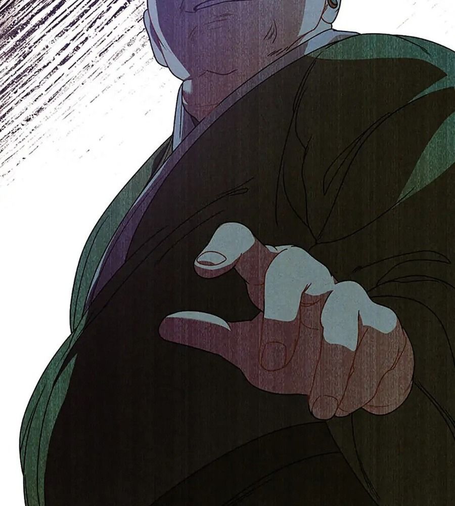 Sự Trở Lại Của Chiến Thần Chapter 95 - 15