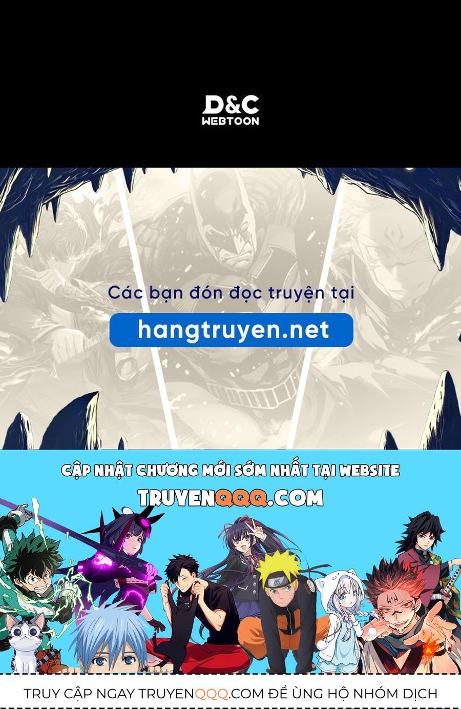 Sự Trở Lại Của Chiến Thần Chapter 95 - 141