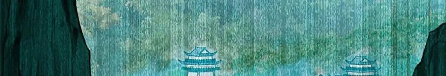 Sự Trở Lại Của Chiến Thần Chapter 95 - 17