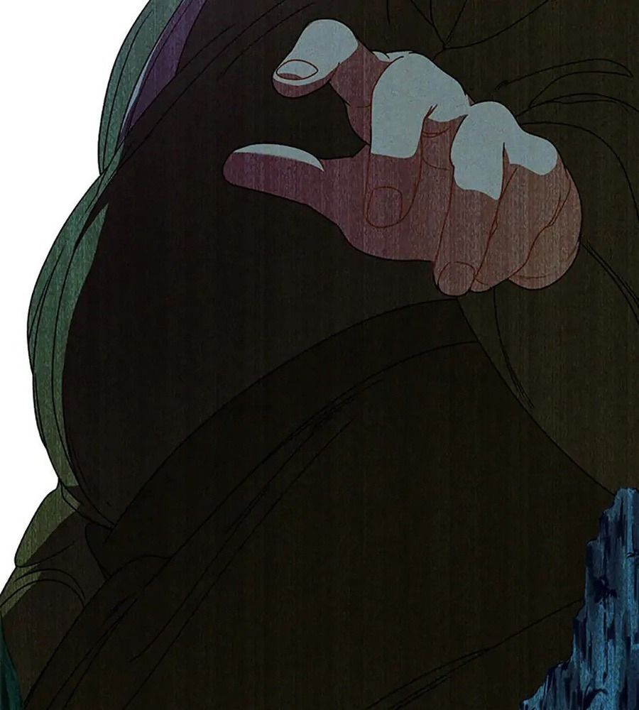 Sự Trở Lại Của Chiến Thần Chapter 95 - 18