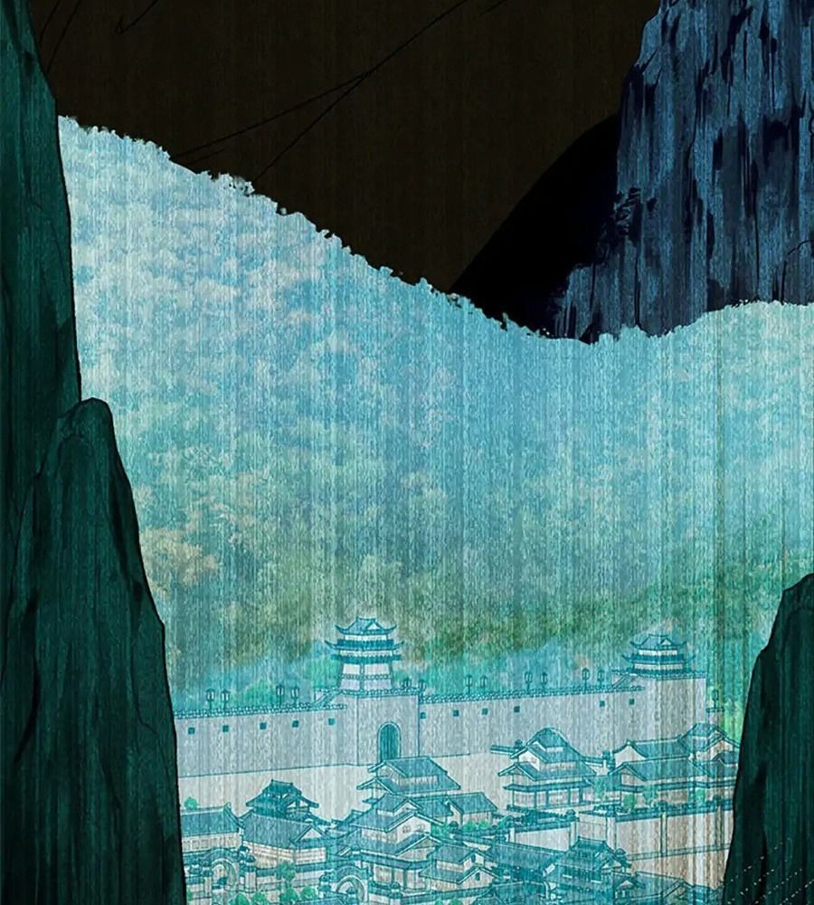 Sự Trở Lại Của Chiến Thần Chapter 95 - 19