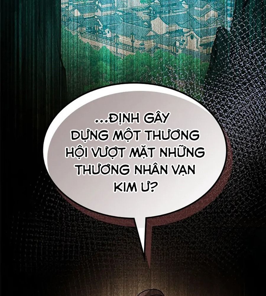 Sự Trở Lại Của Chiến Thần Chapter 95 - 20