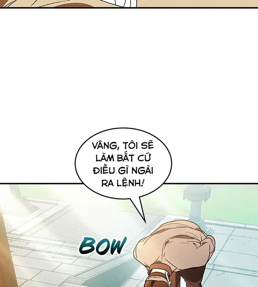 Sự Trở Lại Của Chiến Thần Chapter 95 - 3