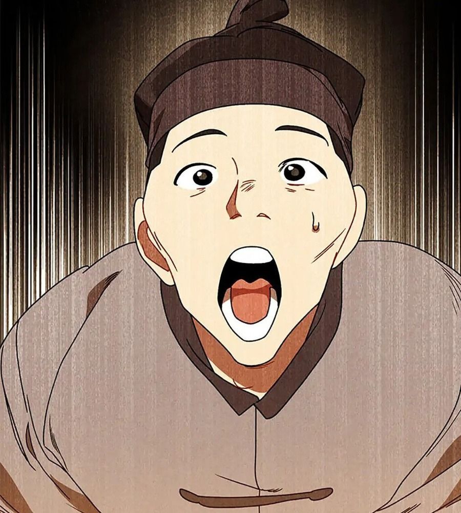 Sự Trở Lại Của Chiến Thần Chapter 95 - 21