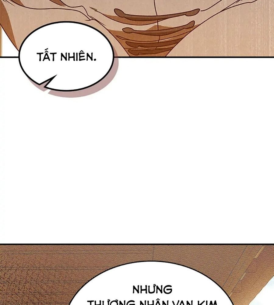 Sự Trở Lại Của Chiến Thần Chapter 95 - 22