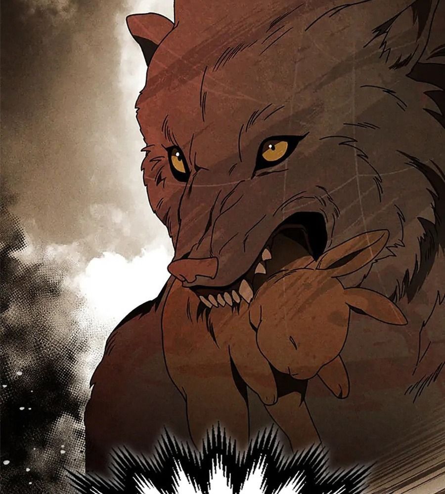 Sự Trở Lại Của Chiến Thần Chapter 95 - 26
