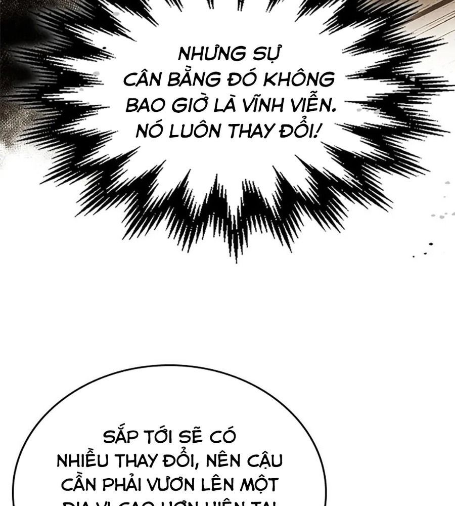 Sự Trở Lại Của Chiến Thần Chapter 95 - 27