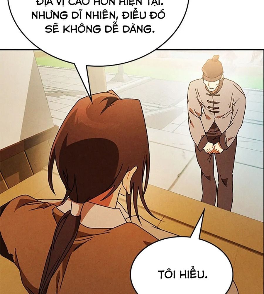 Sự Trở Lại Của Chiến Thần Chapter 95 - 28