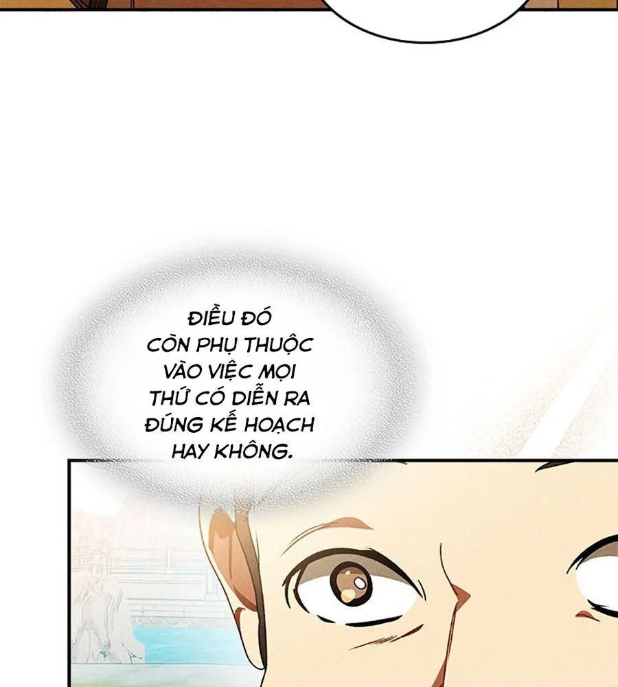 Sự Trở Lại Của Chiến Thần Chapter 95 - 29