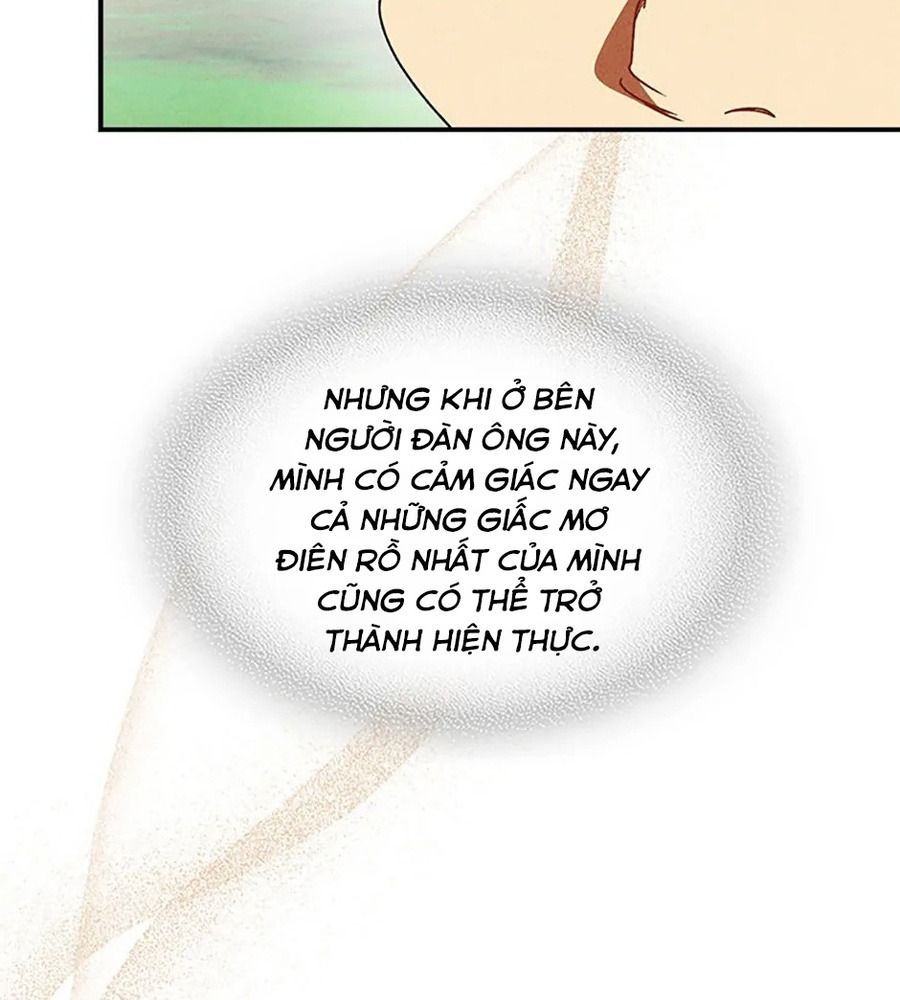 Sự Trở Lại Của Chiến Thần Chapter 95 - 30