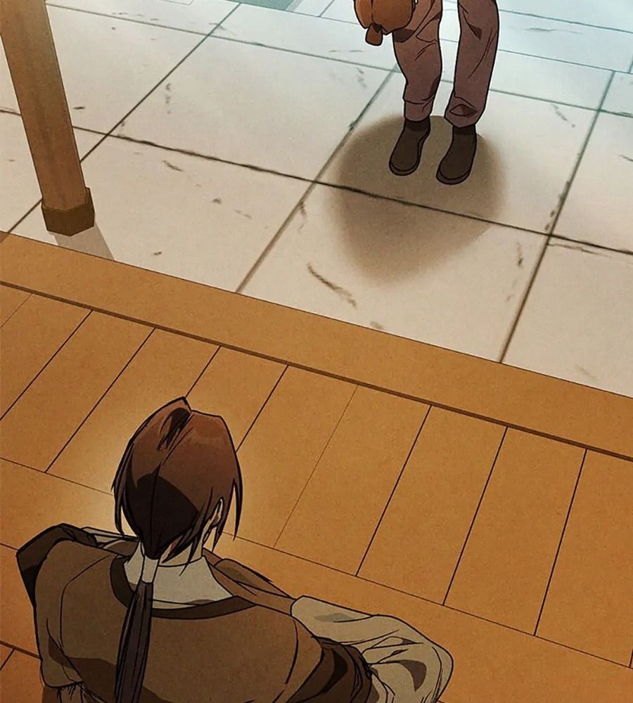 Sự Trở Lại Của Chiến Thần Chapter 95 - 4
