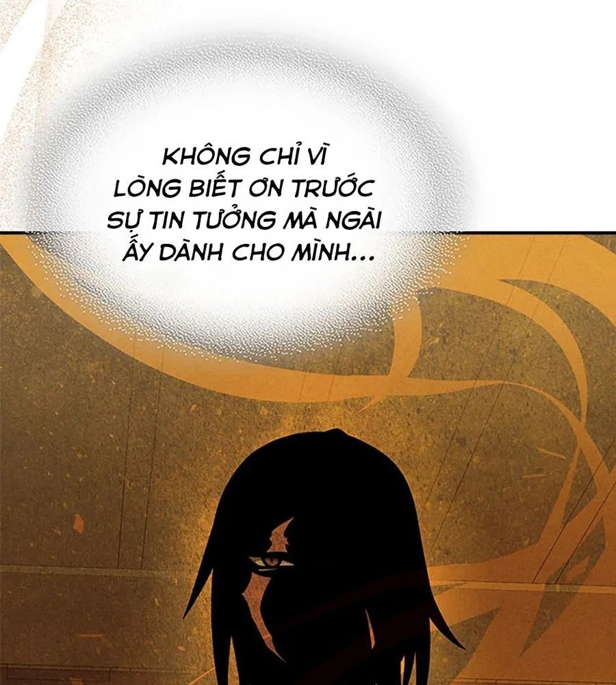 Sự Trở Lại Của Chiến Thần Chapter 95 - 31