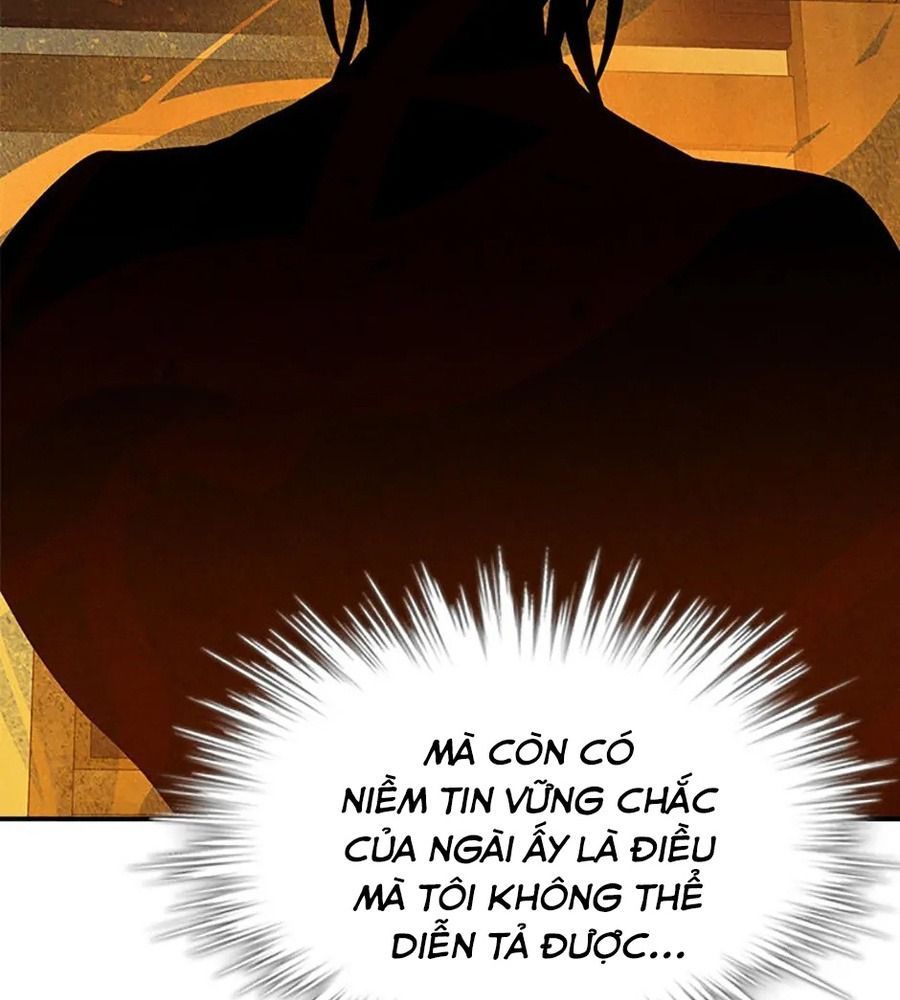 Sự Trở Lại Của Chiến Thần Chapter 95 - 32