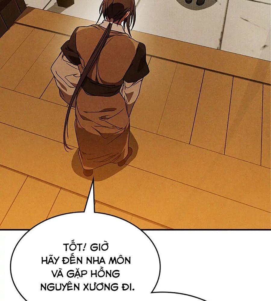 Sự Trở Lại Của Chiến Thần Chapter 95 - 34