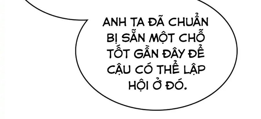 Sự Trở Lại Của Chiến Thần Chapter 95 - 35