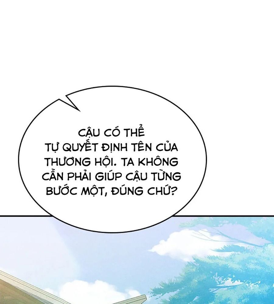 Sự Trở Lại Của Chiến Thần Chapter 95 - 36