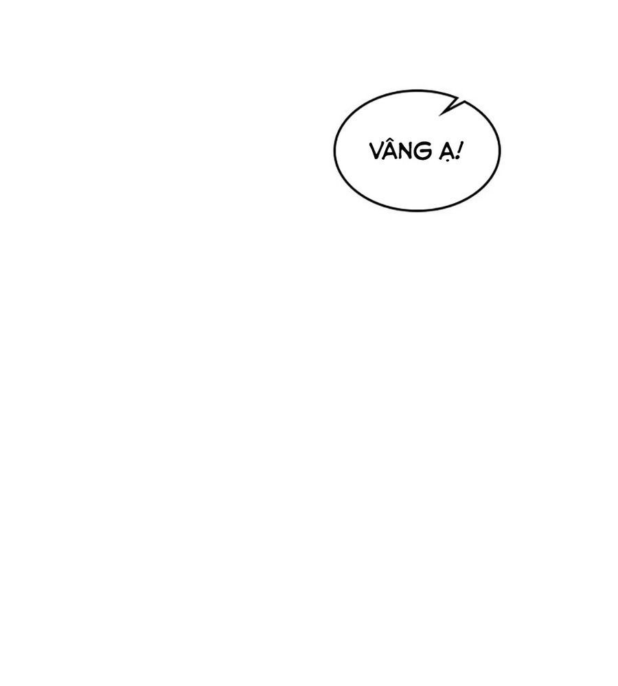 Sự Trở Lại Của Chiến Thần Chapter 95 - 38