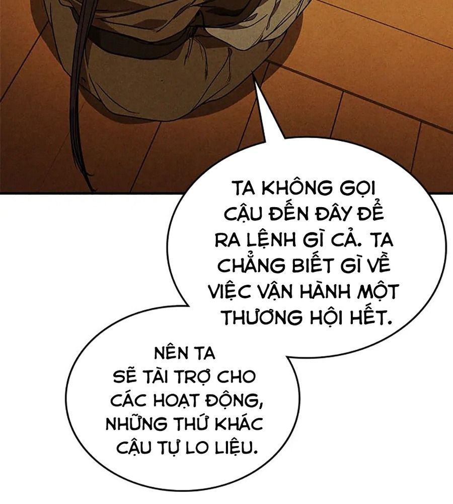 Sự Trở Lại Của Chiến Thần Chapter 95 - 5