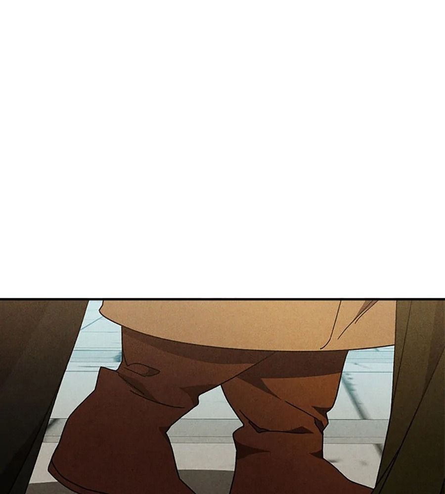 Sự Trở Lại Của Chiến Thần Chapter 95 - 42