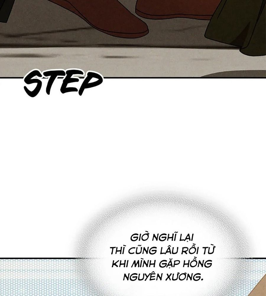 Sự Trở Lại Của Chiến Thần Chapter 95 - 43