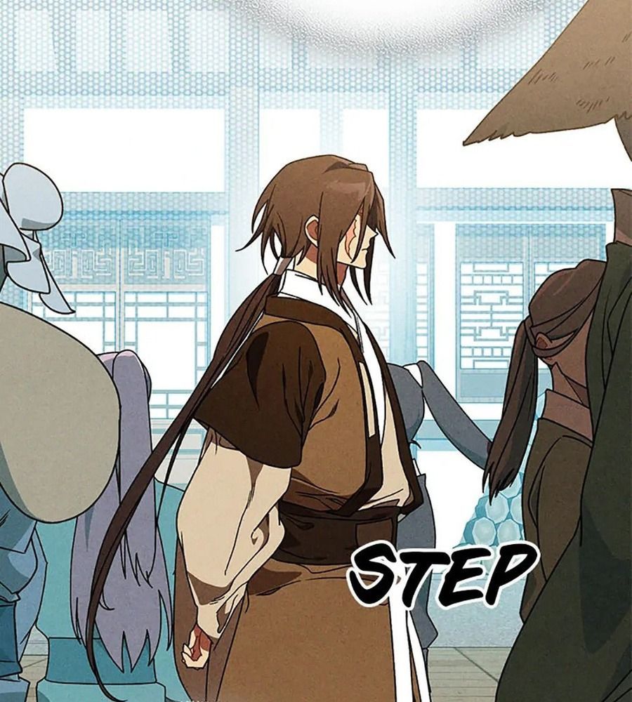 Sự Trở Lại Của Chiến Thần Chapter 95 - 44