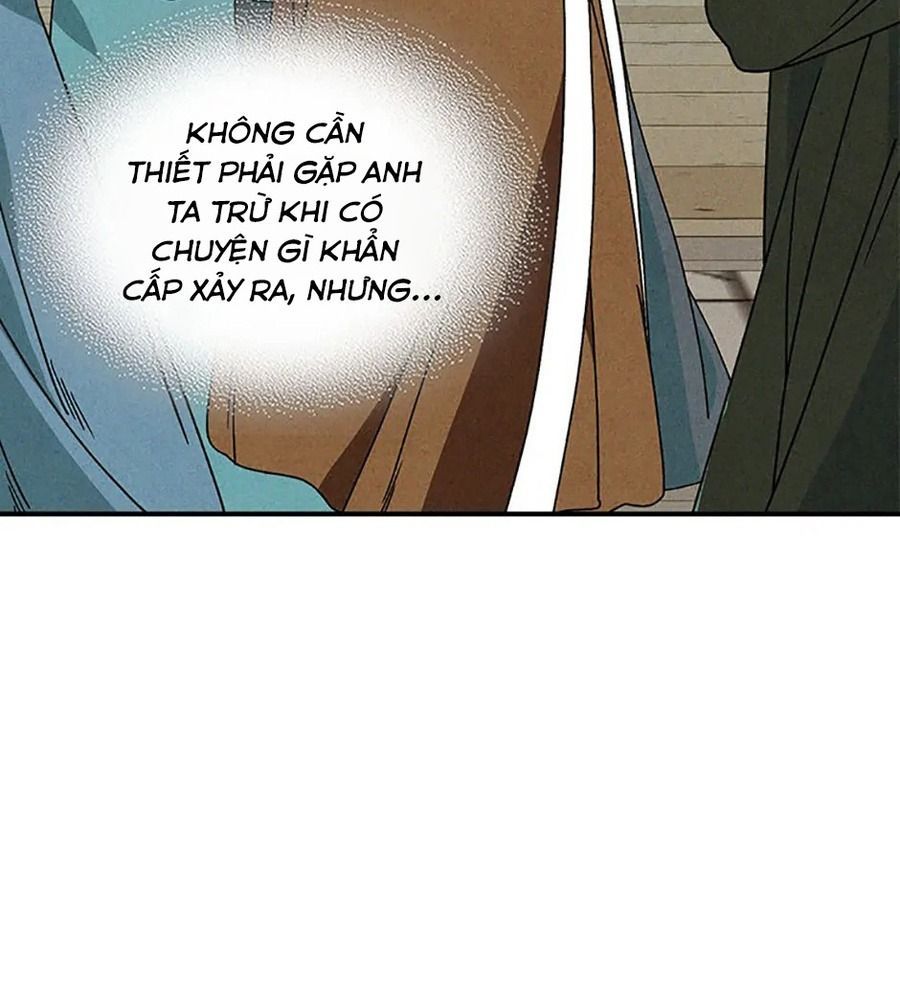 Sự Trở Lại Của Chiến Thần Chapter 95 - 45
