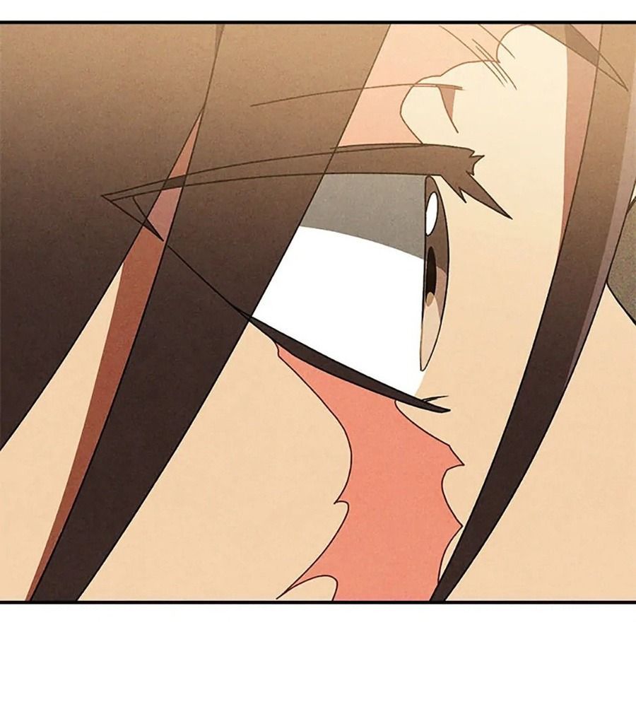 Sự Trở Lại Của Chiến Thần Chapter 95 - 46
